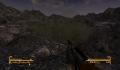 Pantallazo nº 225451 de Fallout: New Vegas (1280 x 720)