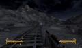 Pantallazo nº 225454 de Fallout: New Vegas (1280 x 720)