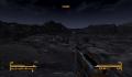 Pantallazo nº 225455 de Fallout: New Vegas (1280 x 720)