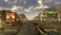 Pantallazo nº 225457 de Fallout: New Vegas (1280 x 720)