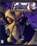 Caratula nº 53029 de Fallout 2 (200 x 234)