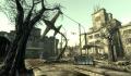 Pantallazo nº 165599 de Fallout 3: Broken Steel (1280 x 720)
