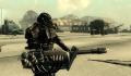 Foto 2 de Fallout 3: Broken Steel