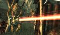 Pantallazo nº 165604 de Fallout 3: Broken Steel (1280 x 720)