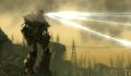 Pantallazo nº 165609 de Fallout 3: Broken Steel (1280 x 720)