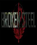 Caratula nº 166139 de Fallout 3: Broken Steel (450 x 218)