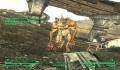 Pantallazo nº 166142 de Fallout 3: Broken Steel (1280 x 1024)