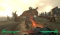 Pantallazo nº 166147 de Fallout 3: Broken Steel (1280 x 1024)