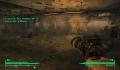 Pantallazo nº 166148 de Fallout 3: Broken Steel (1280 x 1024)