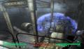 Pantallazo nº 166150 de Fallout 3: Broken Steel (1280 x 1024)
