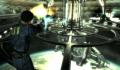 Foto 1 de Fallout 3: Mothership Zeta