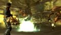 Foto 2 de Fallout 3: Mothership Zeta