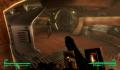 Pantallazo nº 171775 de Fallout 3: Mothership Zeta (1280 x 800)