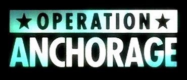 Caratula de Fallout 3: Operation Anchorage para PC