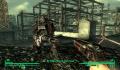 Pantallazo nº 142137 de Fallout 3: Operation Anchorage (1280 x 1024)