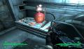 Pantallazo nº 142144 de Fallout 3: Operation Anchorage (1280 x 1024)