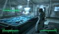 Pantallazo nº 142145 de Fallout 3: Operation Anchorage (1280 x 1024)