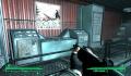 Pantallazo nº 142148 de Fallout 3: Operation Anchorage (1280 x 1024)