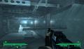 Pantallazo nº 142152 de Fallout 3: Operation Anchorage (1280 x 1024)