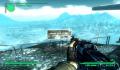 Pantallazo nº 142155 de Fallout 3: Operation Anchorage (1280 x 1024)