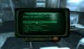 Pantallazo nº 142159 de Fallout 3: Operation Anchorage (1280 x 1024)