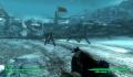 Pantallazo nº 142162 de Fallout 3: Operation Anchorage (1280 x 1024)