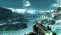 Pantallazo nº 142166 de Fallout 3: Operation Anchorage (1280 x 1024)