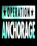 Fallout 3: Operation Anchorage