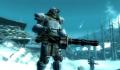 Foto 1 de Fallout 3: Operation Anchorage