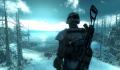 Pantallazo nº 132067 de Fallout 3: Operation Anchorage (1280 x 720)