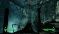 Pantallazo nº 142174 de Fallout 3: Operation Anchorage (1280 x 720)