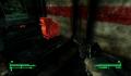 Pantallazo nº 142177 de Fallout 3: Operation Anchorage (1280 x 720)