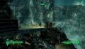 Pantallazo nº 142178 de Fallout 3: Operation Anchorage (1280 x 720)