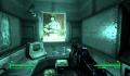 Pantallazo nº 142187 de Fallout 3: Operation Anchorage (1280 x 720)