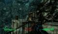 Pantallazo nº 142190 de Fallout 3: Operation Anchorage (1280 x 720)