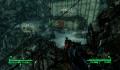 Pantallazo nº 142191 de Fallout 3: Operation Anchorage (1280 x 720)