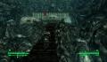 Pantallazo nº 142192 de Fallout 3: Operation Anchorage (1280 x 720)