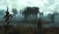 Foto 2 de Fallout 3: Point Lookout