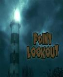 Carátula de Fallout 3: Point Lookout