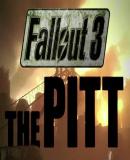 Carátula de Fallout 3: The Pitt
