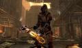 Pantallazo nº 141793 de Fallout 3: The Pitt (1280 x 720)