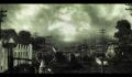Pantallazo nº 155217 de Fallout 3 (1280 x 800)