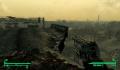 Pantallazo nº 155222 de Fallout 3 (1280 x 800)