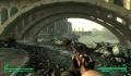 Foto 1 de Fallout 3