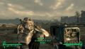 Foto 2 de Fallout 3