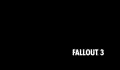 Pantallazo nº 155245 de Fallout 3 (1280 x 800)