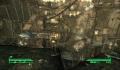 Pantallazo nº 136738 de Fallout 3 (1280 x 720)