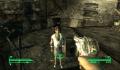 Pantallazo nº 136740 de Fallout 3 (1280 x 720)