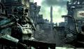 Pantallazo nº 112479 de Fallout 3 (1024 x 576)