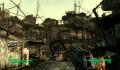 Foto 1 de Fallout 3